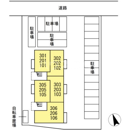 15/28 その他画像