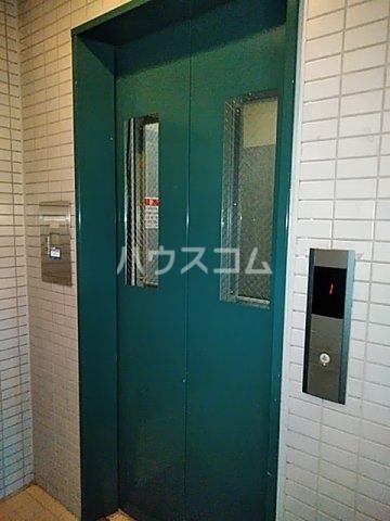 24/30 その他画像