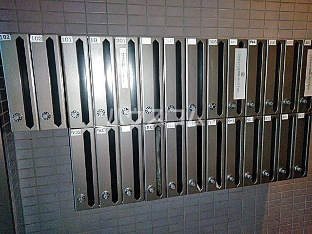 25/30 その他画像