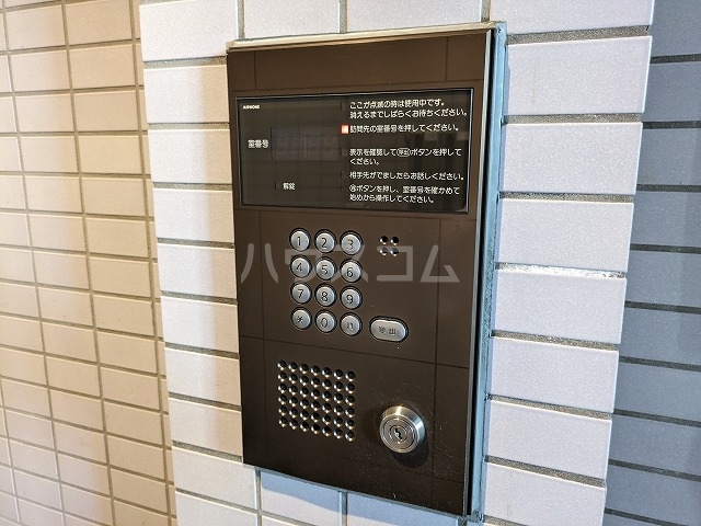 26/30 その他画像