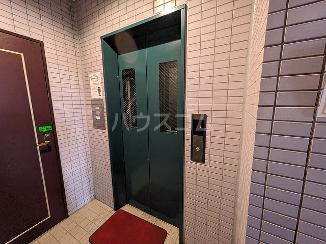 27/30 その他画像