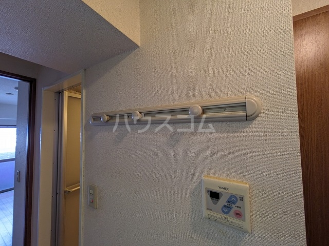 28/30 その他画像