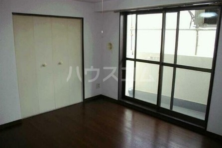 3/9 リビング/ダイニング