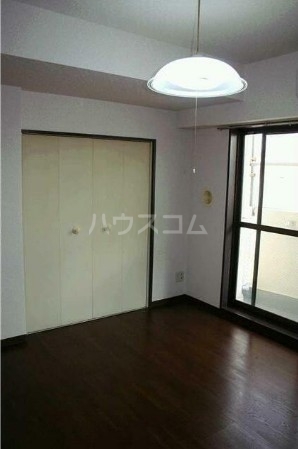 4/9 リビング/ダイニング