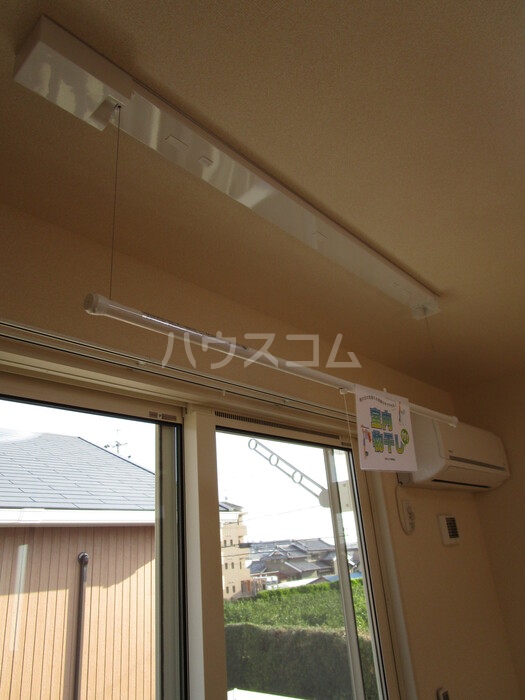 11/21 その他画像