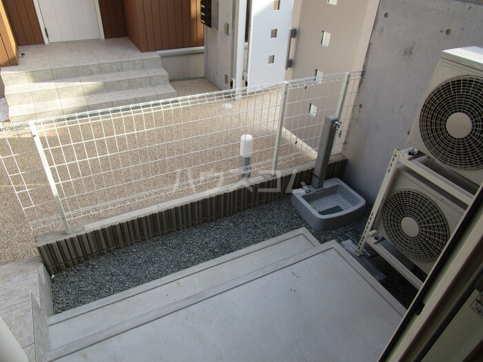 12/21 その他画像