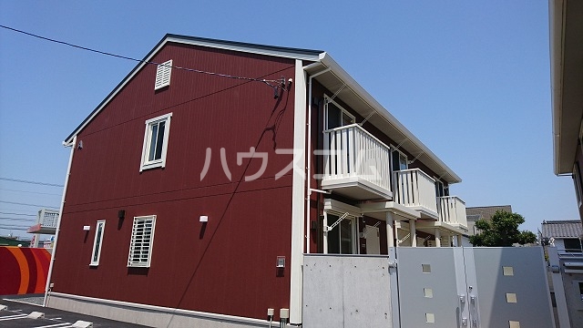 1/29 外観