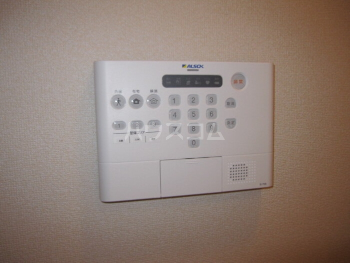 14/28 その他画像