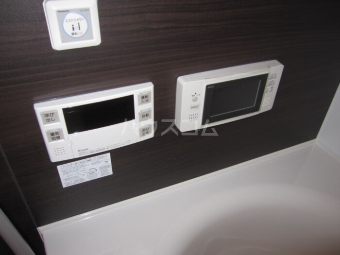 18/28 その他画像