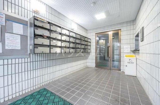 20/30 その他画像