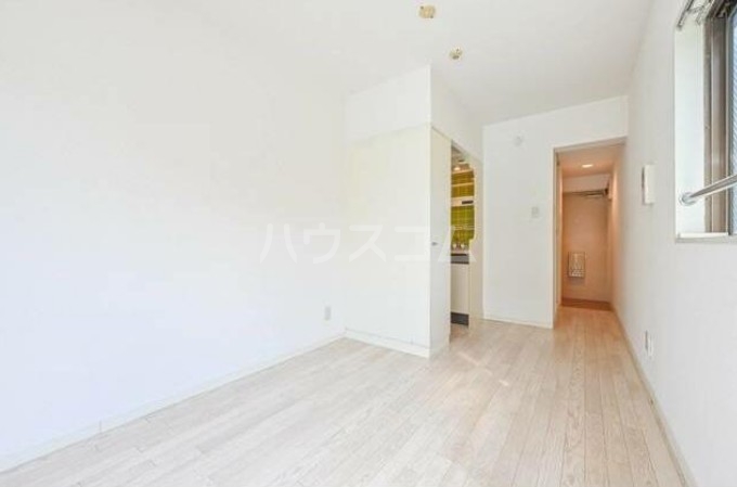 6/30 リビング/ダイニング