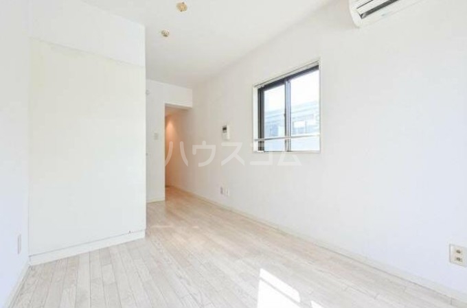 7/30 リビング/ダイニング