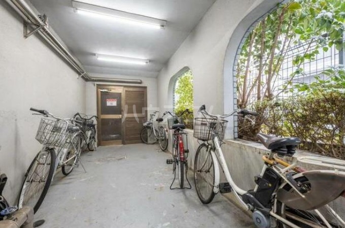 26/30 その他画像