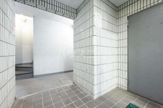 27/30 その他画像