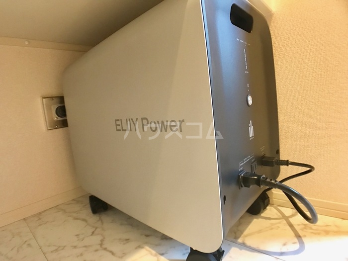 13/25 その他画像