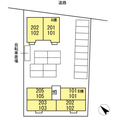 12/25 その他画像
