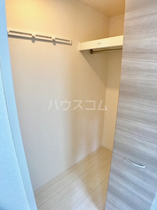 4/24 収納