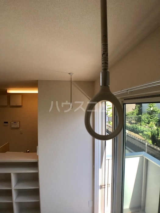 13/25 その他画像