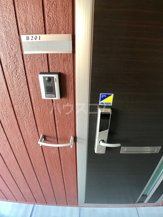 14/25 その他画像