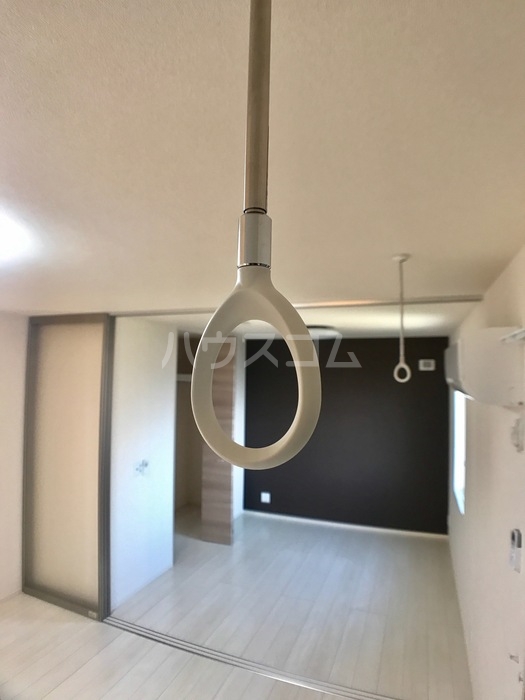 13/25 その他画像