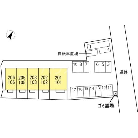 15/26 その他画像
