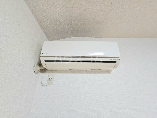 14/26 設備