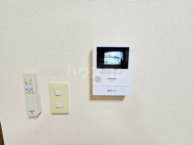 17/26 その他画像