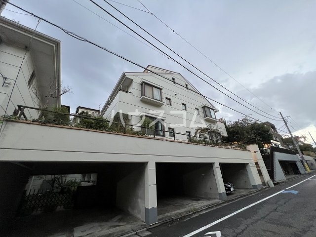 2/26 外観