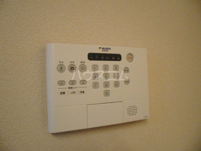 12/25 その他画像