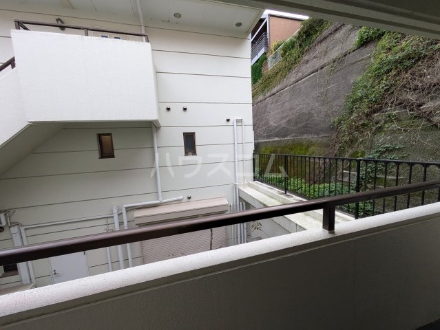 16/24 その他画像