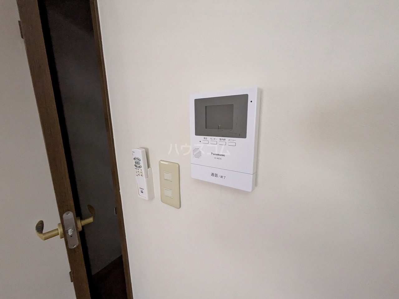 17/24 その他画像