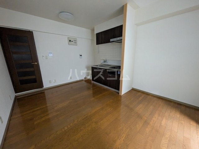 18/24 その他画像