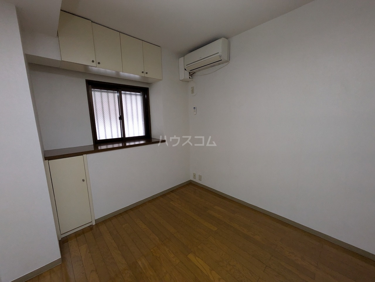 5/24 リビング/ダイニング