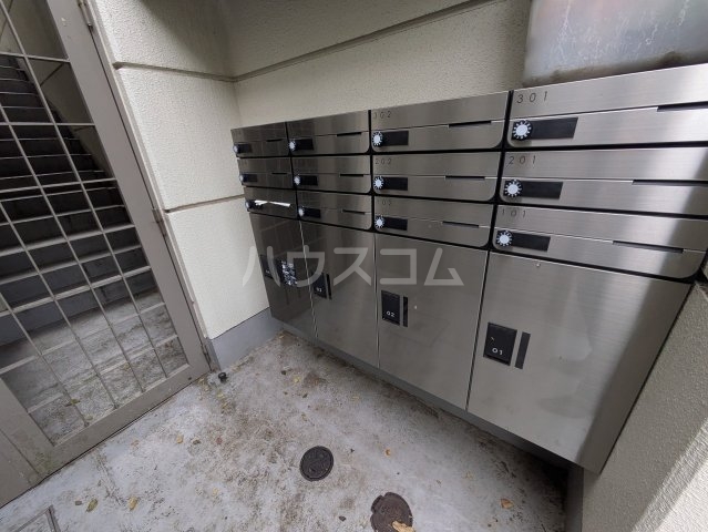 19/24 その他画像