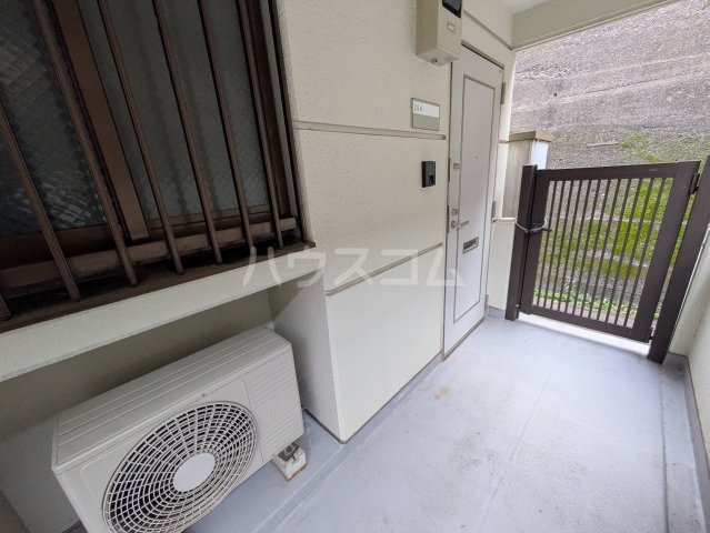 20/24 その他画像