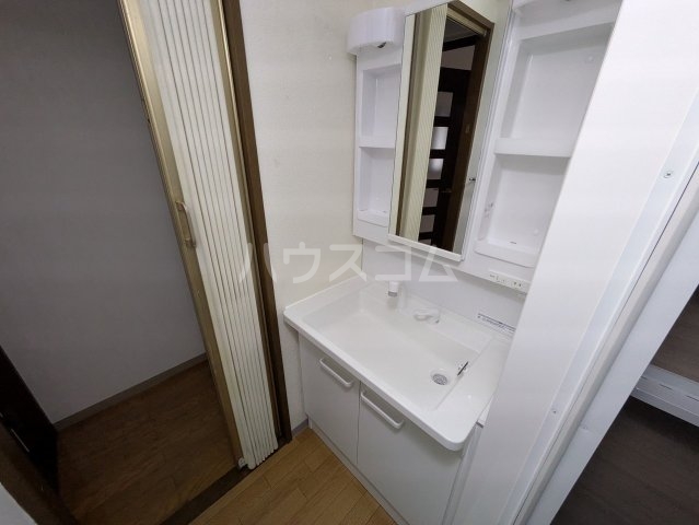 15/24 その他画像