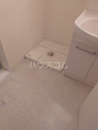 13/23 その他画像