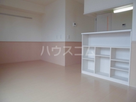 3/23 リビング/ダイニング