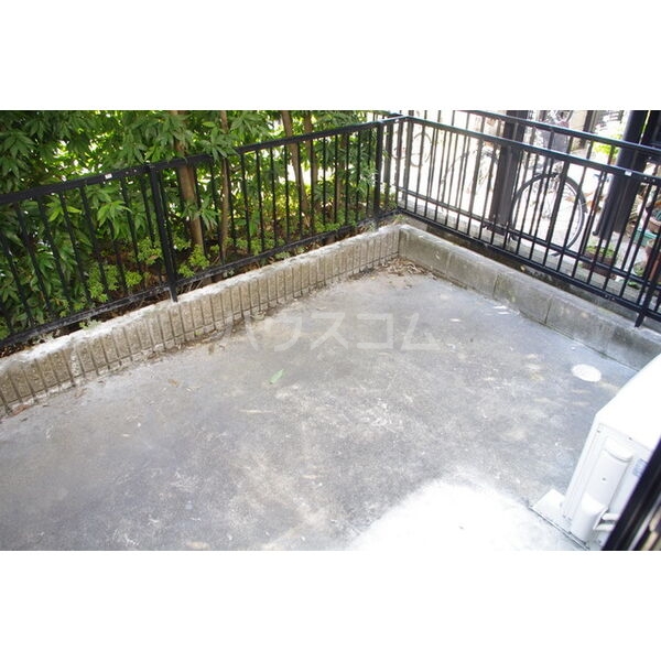 10/23 その他画像