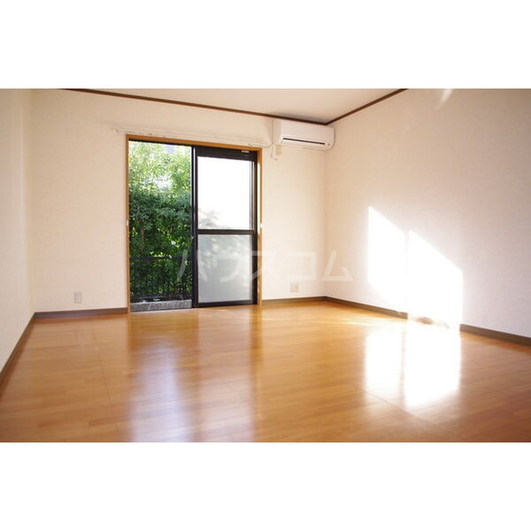 11/23 その他画像