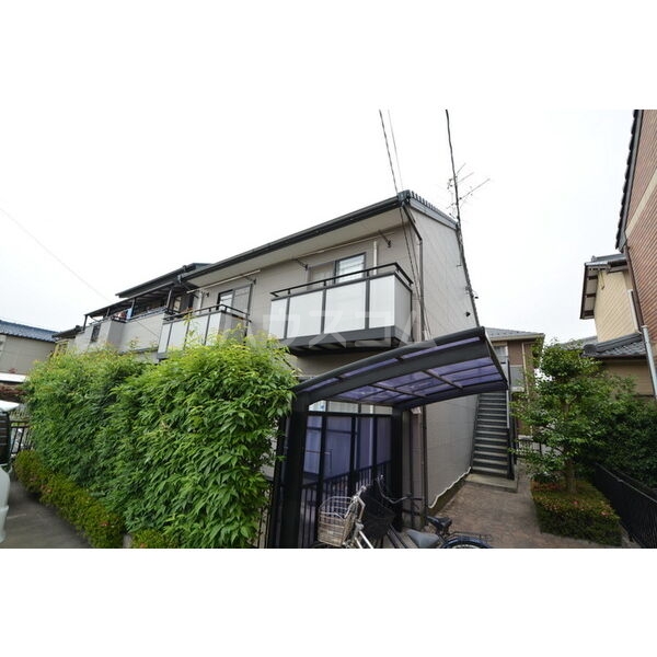 12/23 その他画像