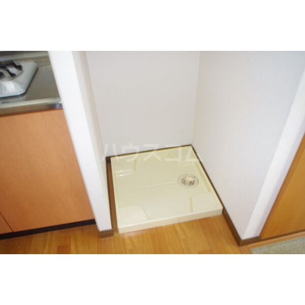 13/23 その他画像