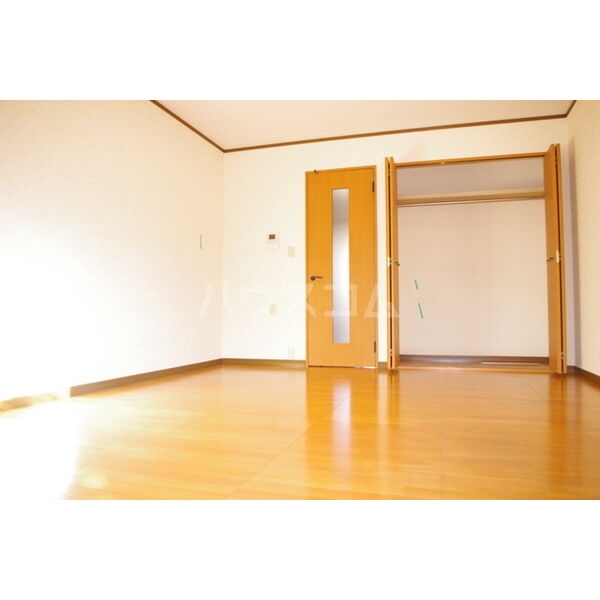 3/23 リビング/ダイニング