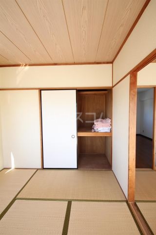 12/24 その他画像