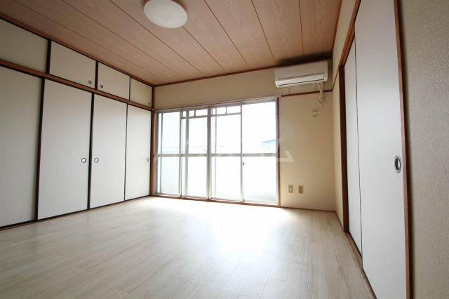 3/24 リビング/ダイニング