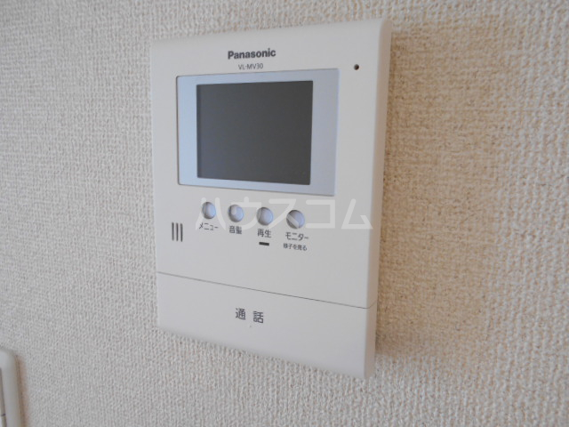 18/29 その他画像