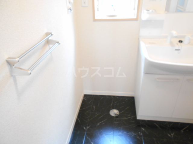 19/29 その他画像