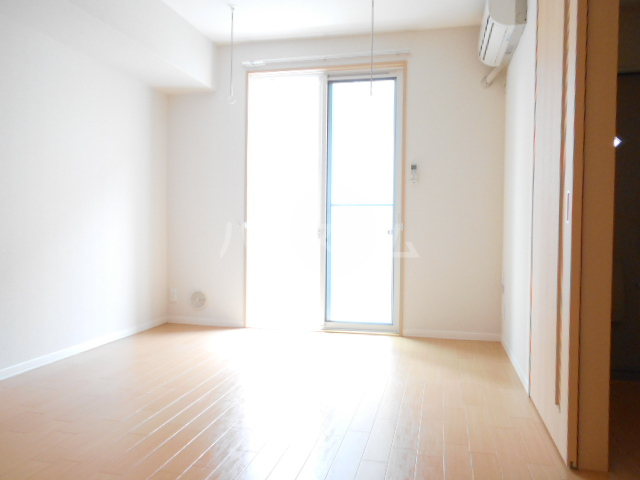 4/29 リビング/ダイニング