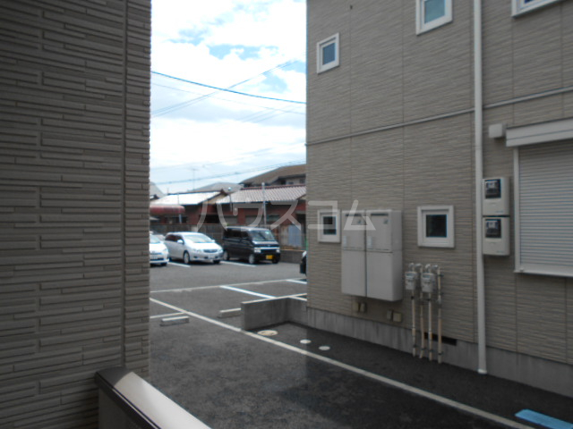 20/29 その他画像