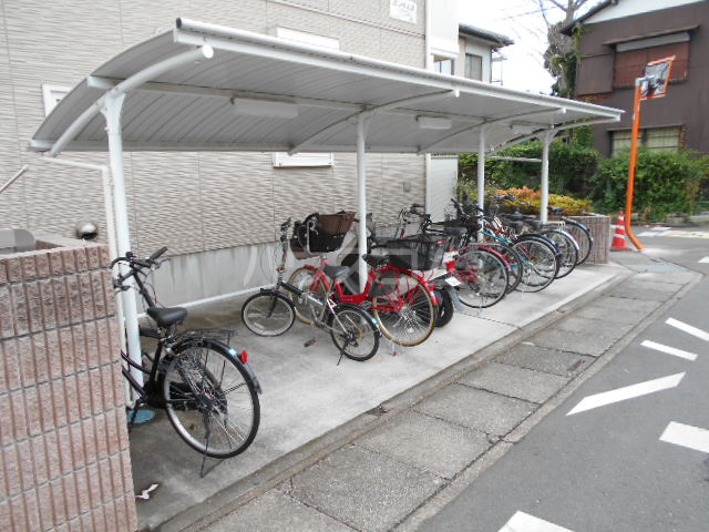 21/29 その他画像